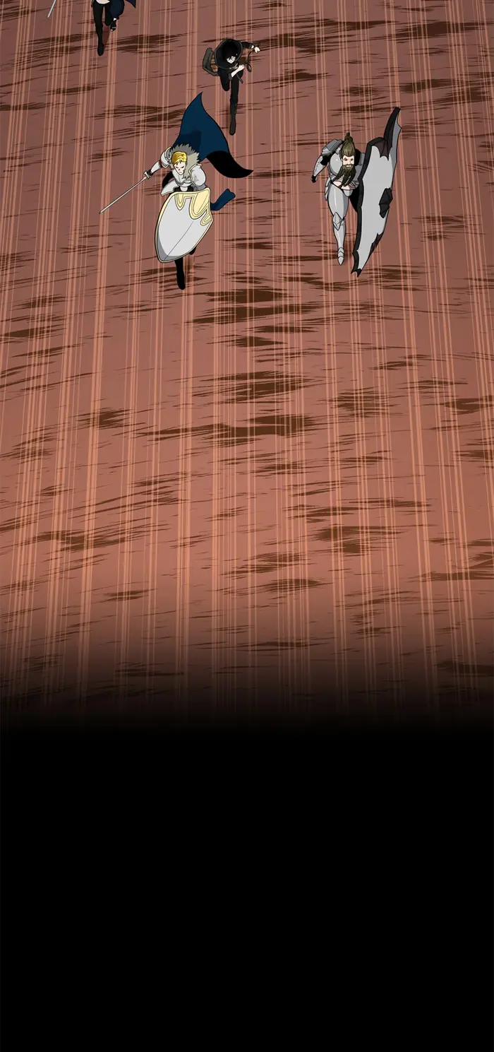 The Beginning After the End Chapter 61 image 15_optimized